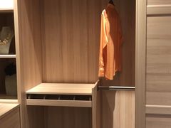 -索菲亚衣柜橱柜家具全屋定制(汶水红星店)