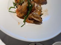 -庆江南江南菜(琴湖溪里花园城店)