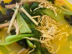 -留芳·文旅古月楼(老街店)