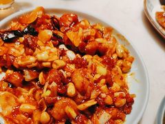 -小吊梨汤·北京菜·烤鸭(清河万象汇店)