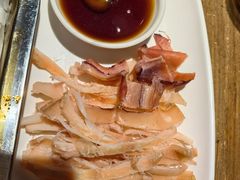 -盟重烧烤(高正街店)