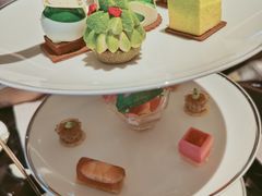 -杭州君悦酒店