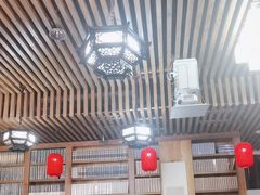 -道南書院·私房菜·早午茶·茶馆