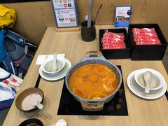 -牛气(将军澳中心店)