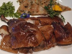 -上海小南国(正大店)