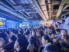 -重庆欢乐海底世界