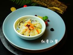 -隆聚·时令海鲜(洪兴店)