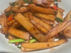 -匠熙小馆(崇文门店)