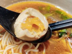-和府捞面(星光大道一期店)