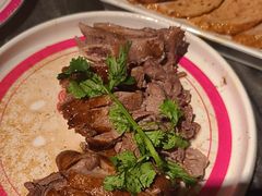 -春梅里卤鹅馆·47年老字号(中山路店)