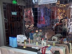 -4k轰趴馆(苏州街店)