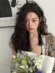 -HG美发设计沙龙