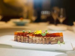 -柳莺湖上·湖景餐厅·江南菜(西湖店)