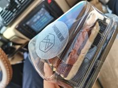 -藏猫猫咖啡主题馆(中央大道店)