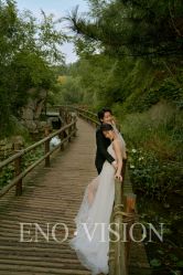 -伊诺摄影(徐州优选店)