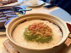 -新兴家喻酒家·羊城名宴(昌岗店)