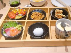 -桂马·日本料理·海胆·海鲜饭·酒场(民主广场店)