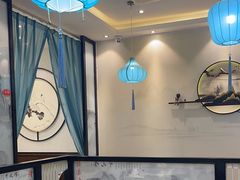 -赣南人家·头牌江西菜(劲松店)