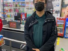 -中商平价(光谷店)