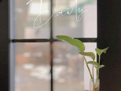 -微饮cafe