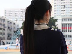 -彩虹村
