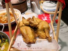 -风波庄(罍街分舵)