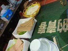 -龙虾风暴(松江店)