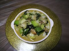 -乡乐园蟹庄·阳澄湖农家乐