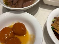 -火宫殿(五一大道分店)