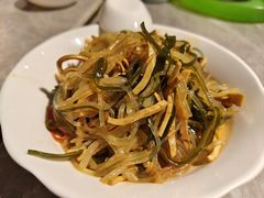 -鼎泰丰(国贸商城店)