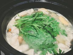 -三不牛腩(新昌万达广场店)