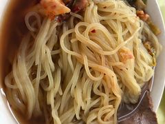-西塔大冷面(三好街店)