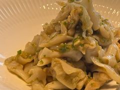 -喜悦烤鸭·新京菜(王府井店)