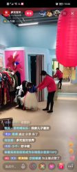 -多元宝贝世界儿童乐园(高新区店)