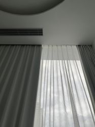 -agge蛋白医美
