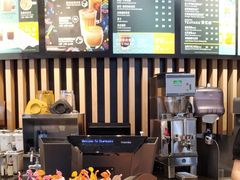 -星巴克臻选(重庆沙坪坝店)