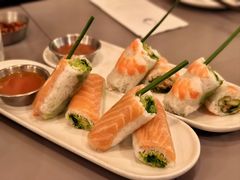 -SUSU·苏苏(四合院创始店)