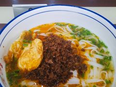 -杨裕兴(岳麓山店)