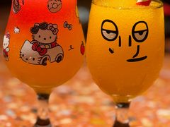 -涌煲记·蟹煲·砂锅海鲜·煲出宁波味(天一旗舰店)