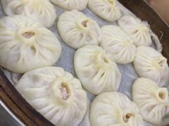 -开封灌汤包子铺(尚志大街店)