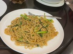-浦江悦(陆家嘴保利广场店)