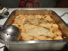 -螺大喜螺蛳粉火锅(雍和宫店)