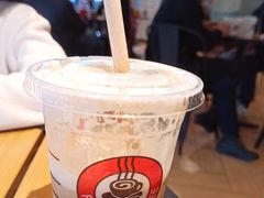 -太平洋咖啡(五月花店)