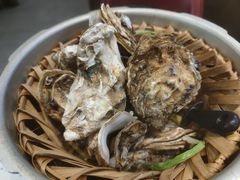 -聚味瞿记·龙虾堂(咸嘉湖店)