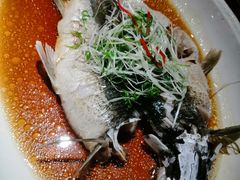 -春暖花开(西溪店)