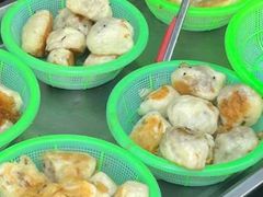 -逍遥镇刘相五胡辣汤豆沫馆(康复中街店)