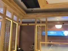 -龙记珍牛和牛烧肉(龙南街店)