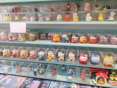 -一朵一果(南锣鼓巷店)