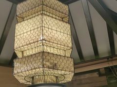 -吴越荣记苏州菜·松鼠桂鱼(月光码头店)