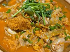-黄弟大排档·湖南菜·小龙虾·小海鲜(凯旋北路店)
